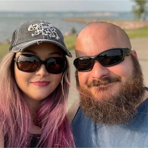 Meet your Posher, Kalana